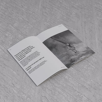 Masterpiece Card Series | Volume I: Gipi - Walker (#1 ~ #36)