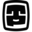 Tomodachi Press logo