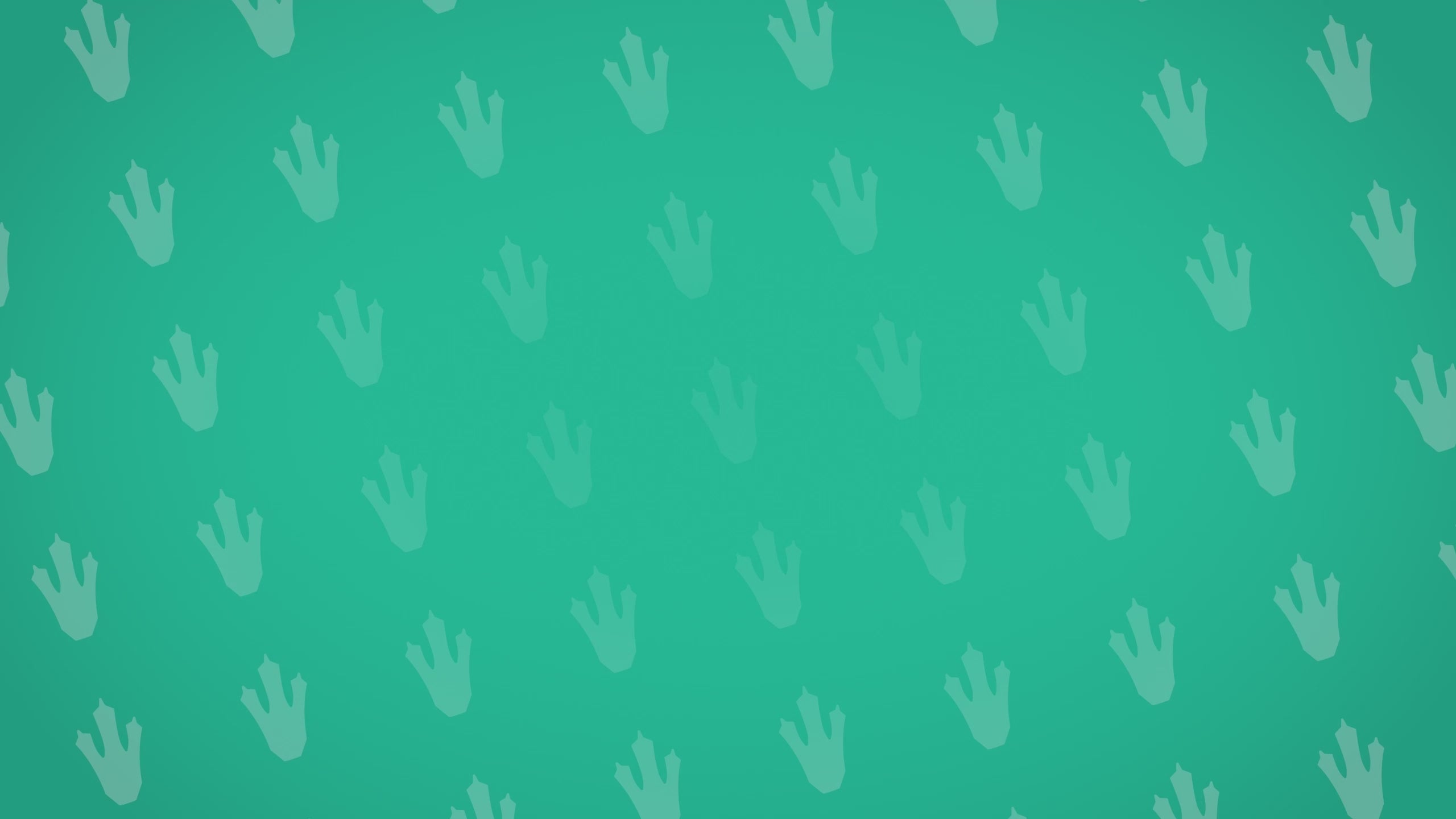 Carica il video: 